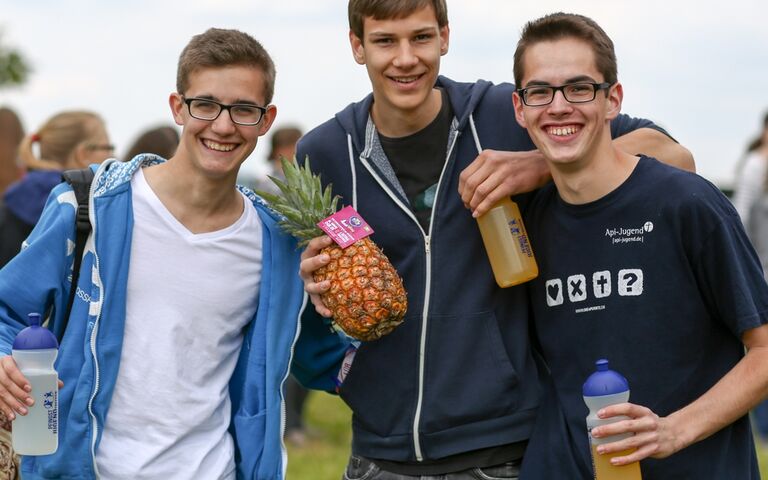 20150523 145525 I1 1 00651