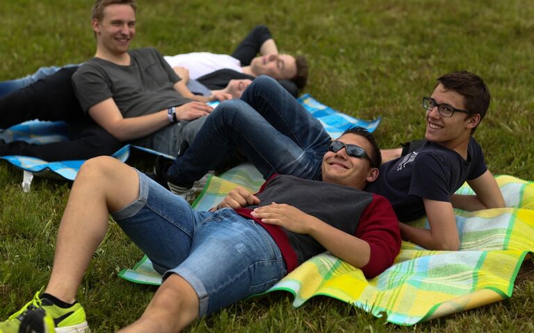 20150523 145927 I1 1 00656