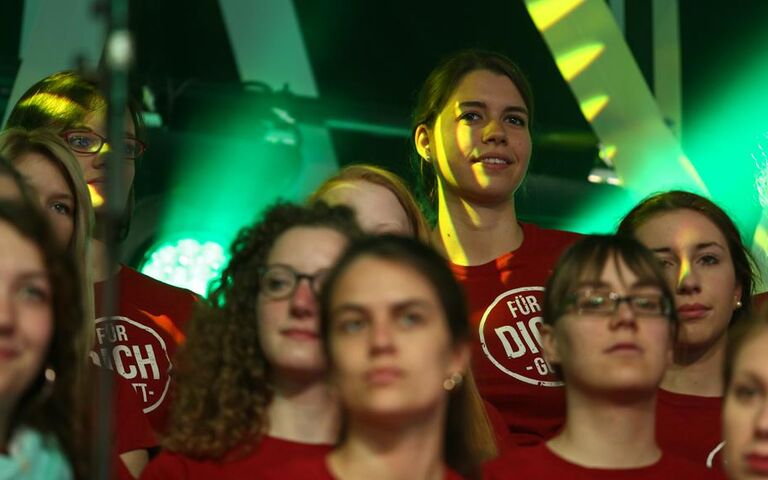 20150525 100057 I1 1 06558