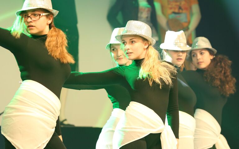 20160515 170647 C1 15139