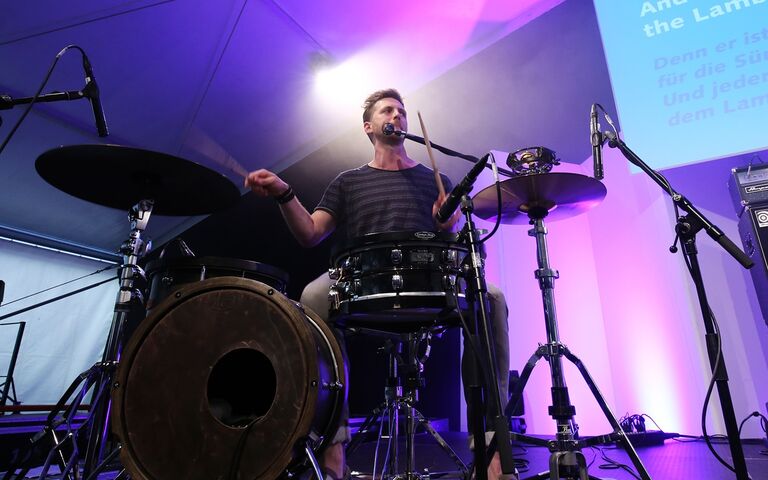 20170603 173054 6 D Werner 21350