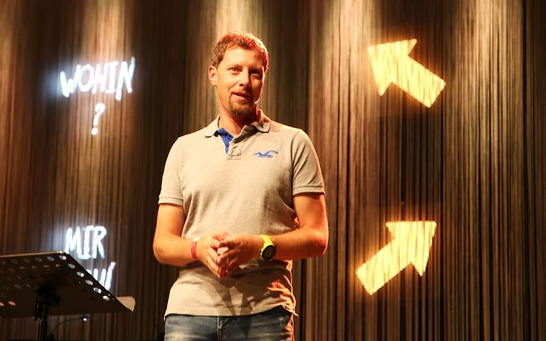 20170603 203829 6 D Werner 22223