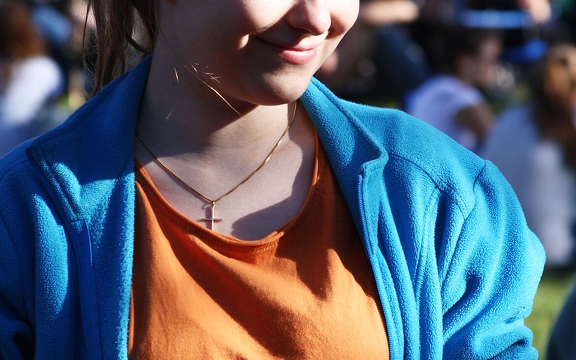 20170604 184151 R1 27066