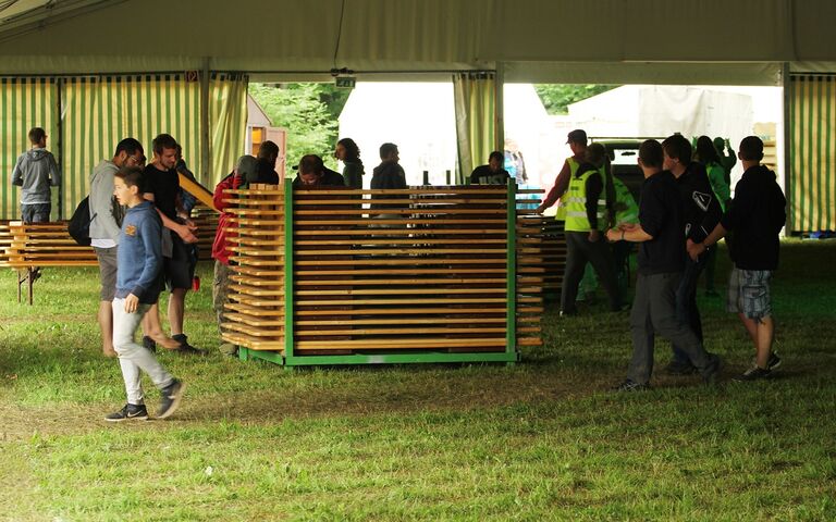 20170605 160732 M1 30754