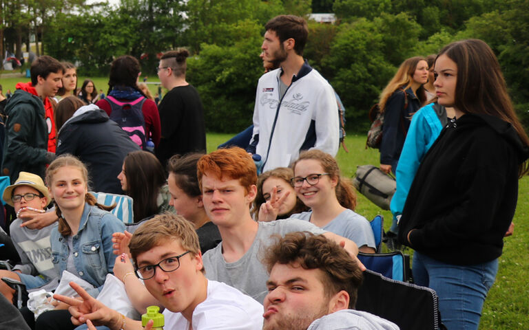 20180519_175710_J1_0019-1