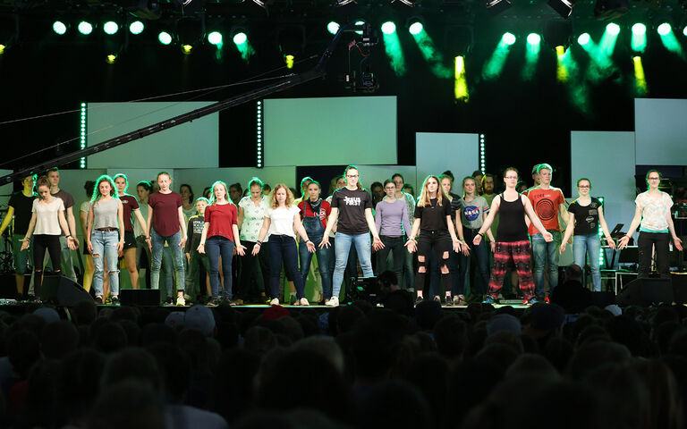 Pjta18_img61624