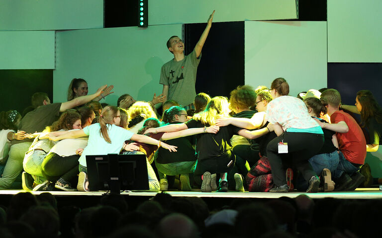 Pjta18_img61630