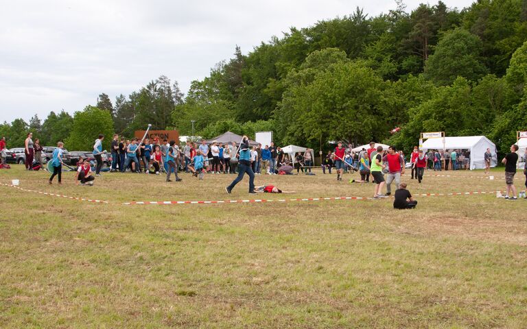 20190610 135259 06094