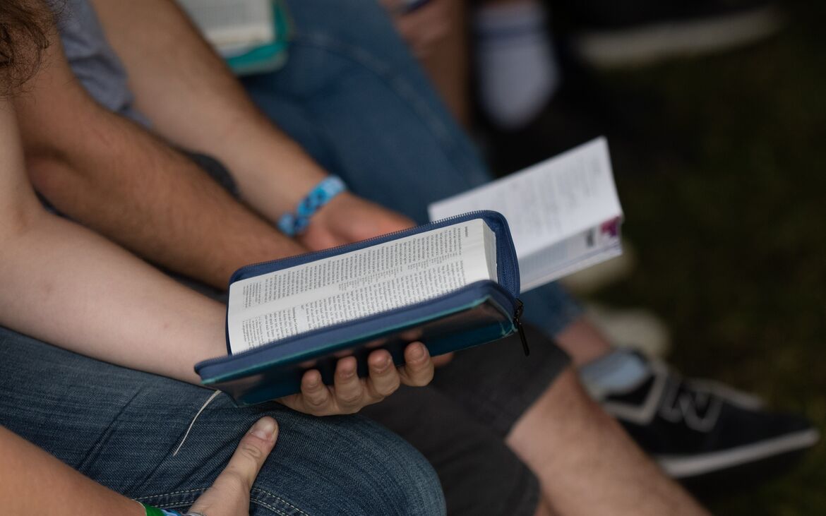 20190609 101206 02454