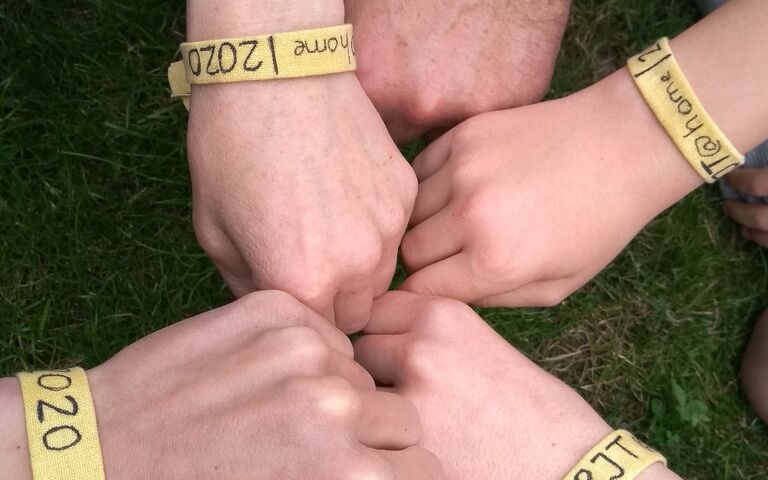 IMG 20200530 182926146