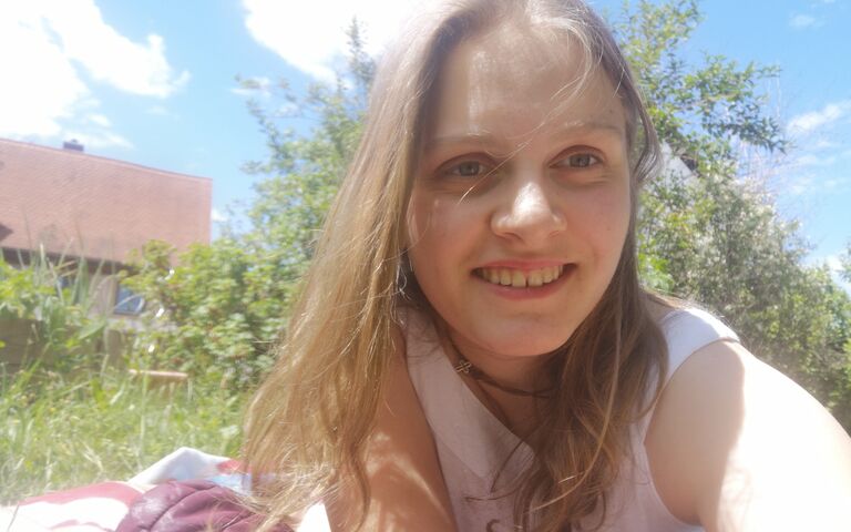 IMG 20200531 131633