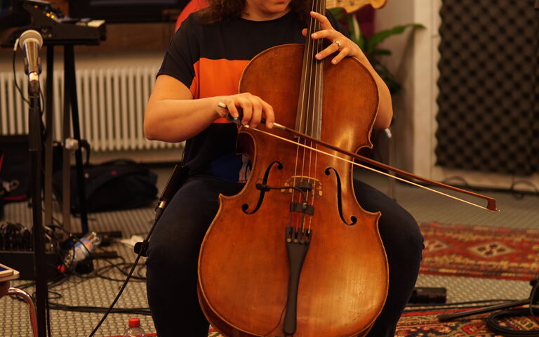 DSC06656