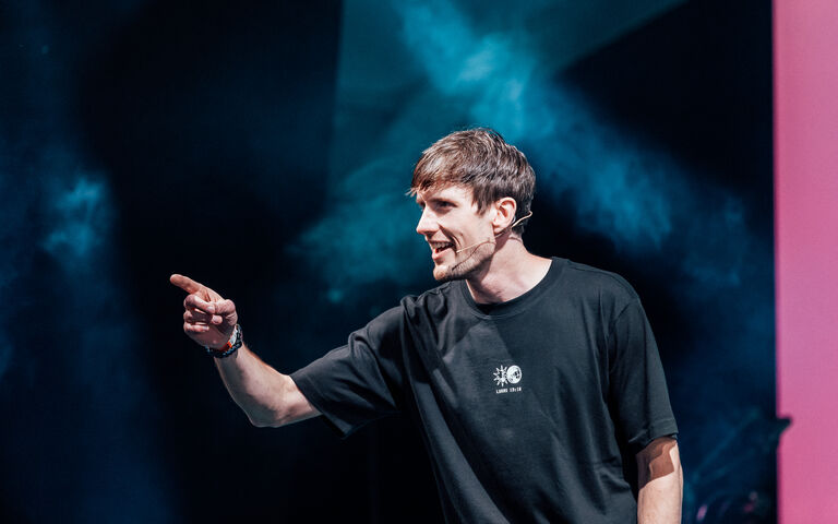 PJT23 Kai Günther Montagmittag